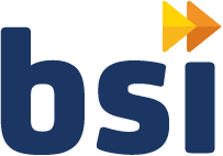 logo-smaller